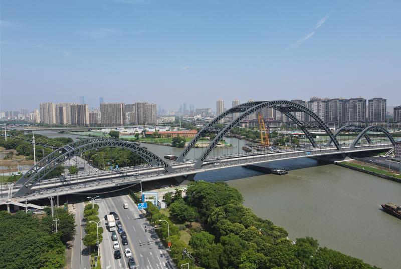 菱湖大橋全景圖_副本.jpg
