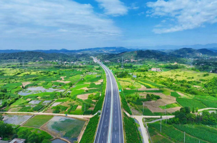 2衡永高速路基線型.png